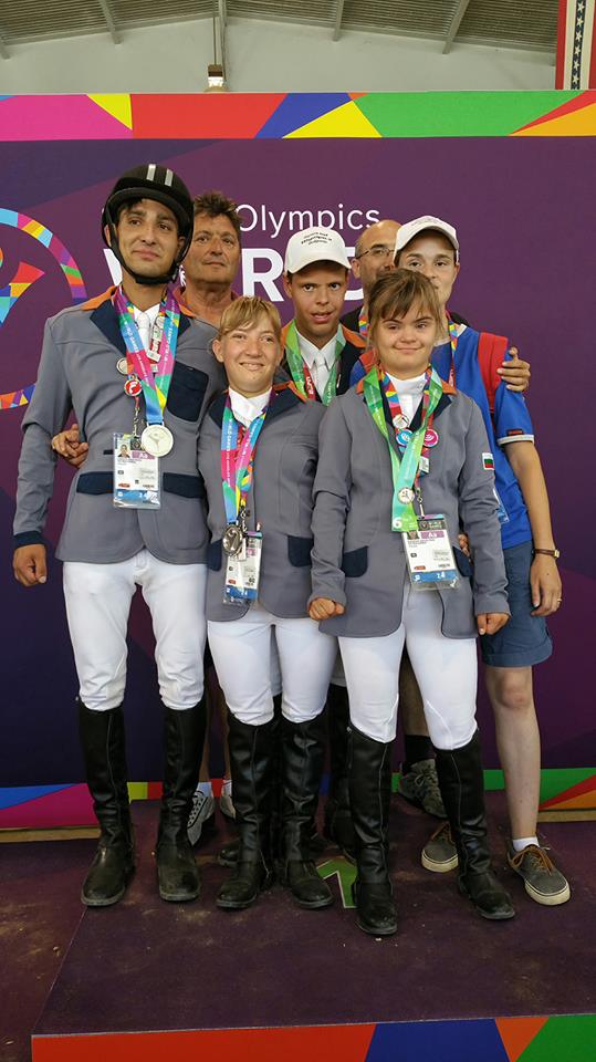 11817227_993982937320837_4793661448355140265_n