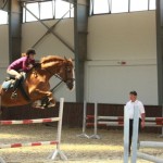4-IMG_8192