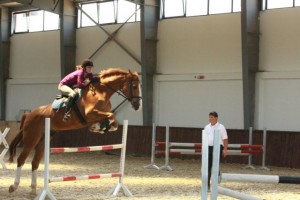 4-IMG_8192