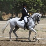 IMG_7432-300x199