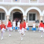 img002-300x200