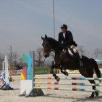 img10-300x200