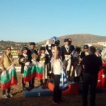 balkaniada2016