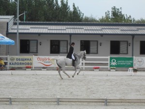 Турнир Житница - Амброзия Турнир Житница - Амброзия