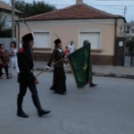 syedinenie2016
