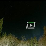 Пътувай с БНТ2 Костенец и Ихтиман